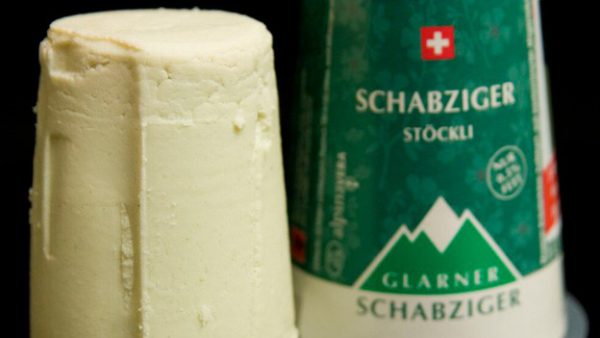 164989-130424_schabziger