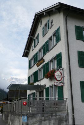 p1000095