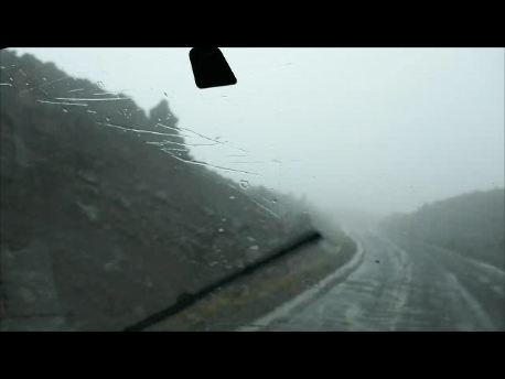 momentaufnahme-2-05-12-2016-03-17