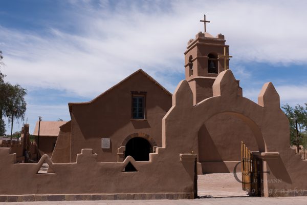 chile-san-pedro-de-atacama-13