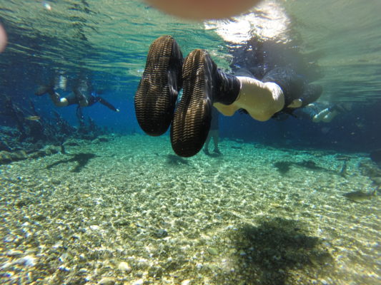 drauf klicken drauf klicken